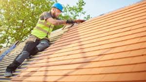 Best Emergency Roof Repair Services  in Little Walnut Village, NM