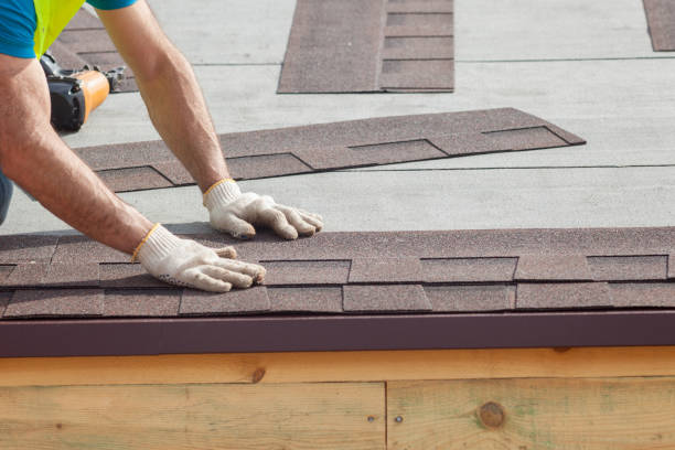 Best Tile Roofing Installation  in Little Walnut Village, NM